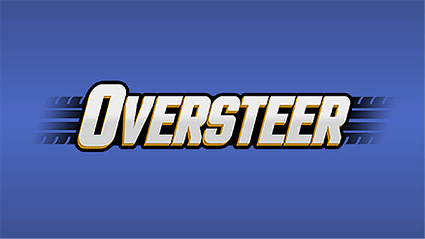oversteer